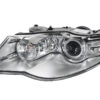 Scheinwerfer rechts Bi-Xenon HELLA für VW TOUAREG (7LA/ 7L6/ 7L7)
