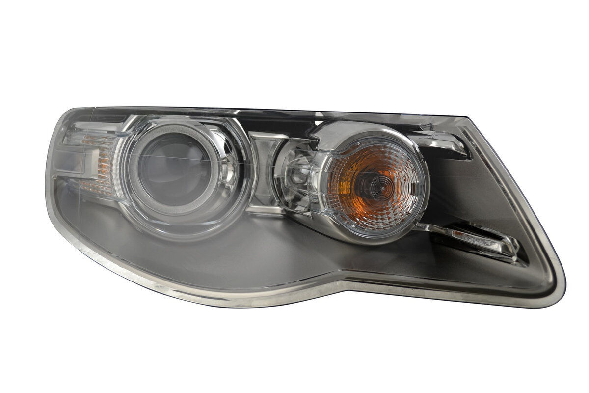 Scheinwerfer rechts Bi-Xenon HELLA für VW TOUAREG (7LA/ 7L6/ 7L7)