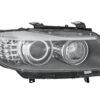 Scheinwerfer rechts Bi-Xenon LED HELLA für BMW 3 (E90)