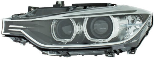 Scheinwerfer rechts Bi-Xenon LED HELLA für BMW 3 (F30/ F80)