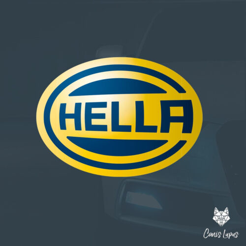 Scheinwerfer rechts Halogen HELLA für AUDI A1 Sportback (8XA/ 8XF)