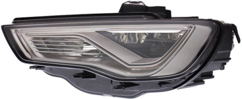 Scheinwerfer rechts LED HELLA für AUDI A3 Limousine (8VS/ 8VM)