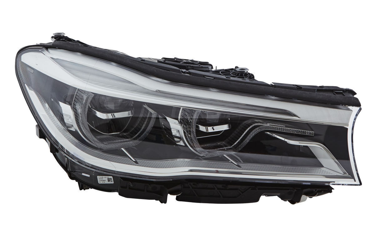 Scheinwerfer rechts LED HELLA für BMW 7 (G11/ G12)