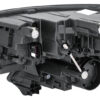 Scheinwerfer rechts LED HELLA für SKODA KODIAQ (NS7/ NV7/ NS6)