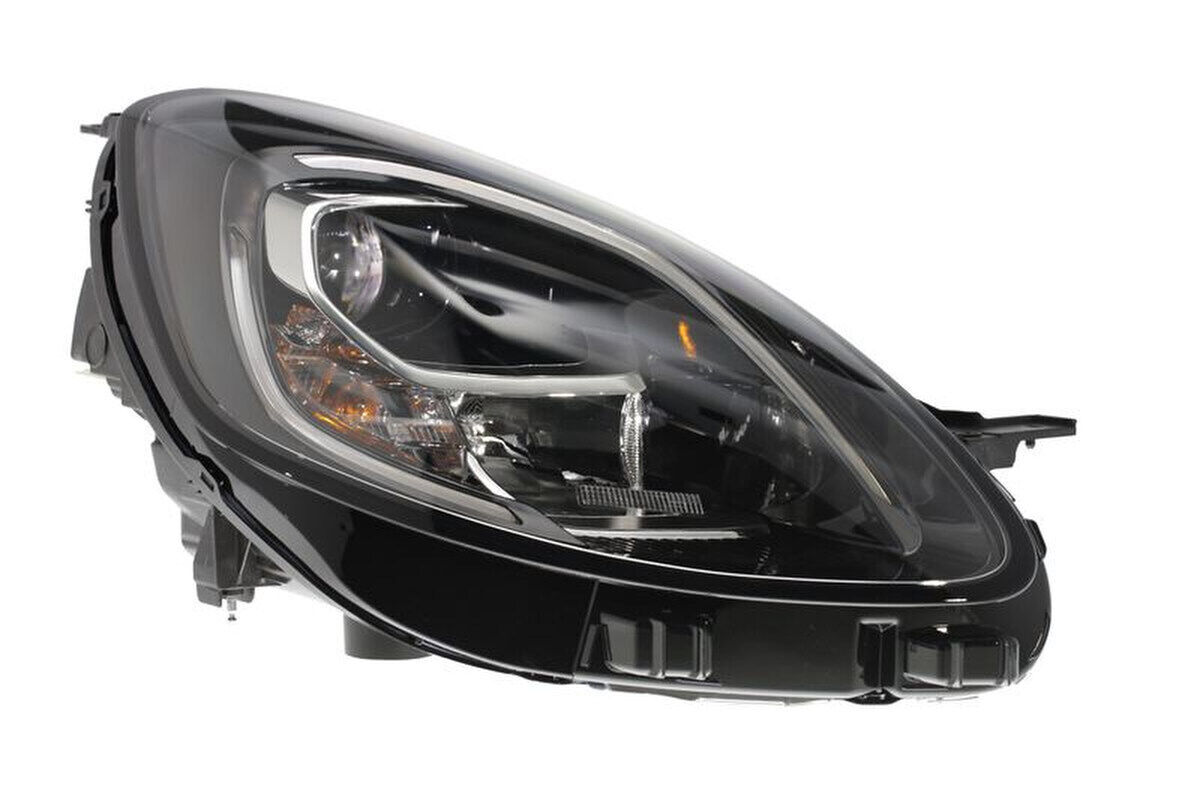 Scheinwerfer rechts LED VALEO für FORD PUMA