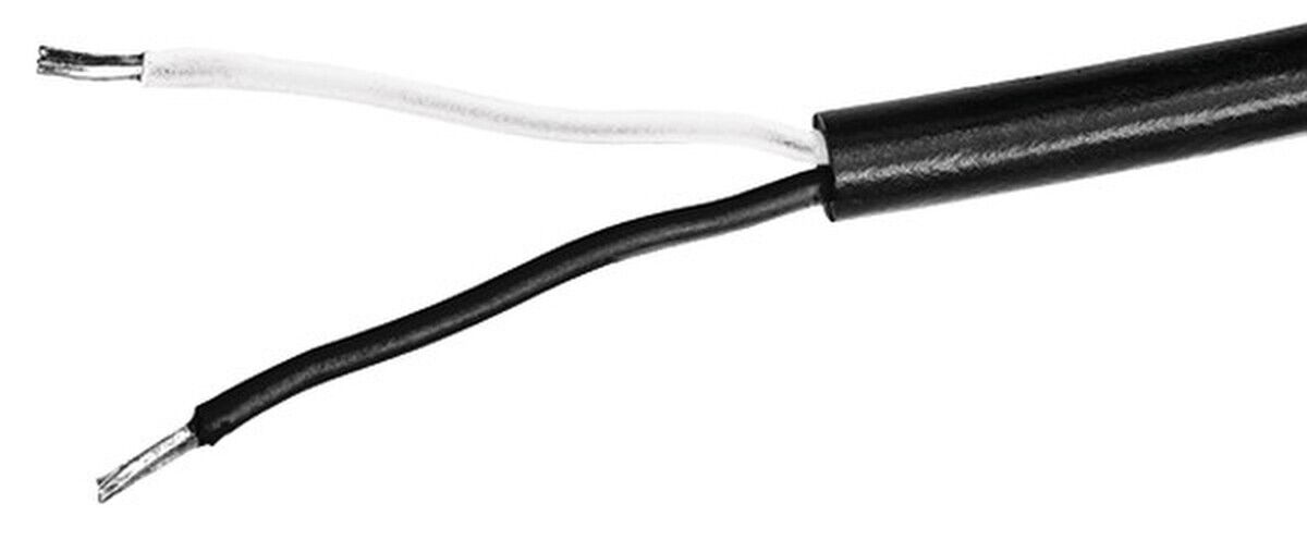 Schlussleuchte LED HELLA für FAUN