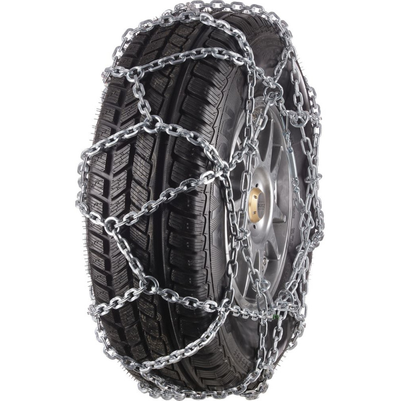 Schneekette pewag "A 81 SV AUSTRO-SV"