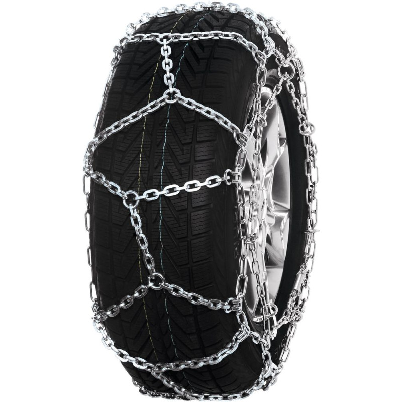 Schneekette pewag "A 82 S AUSTRO-S"