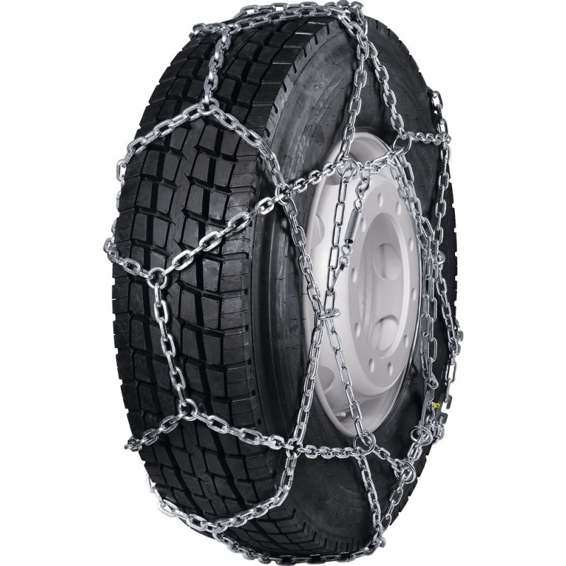 Schneekette pewag "CL 85 S CERVINO"