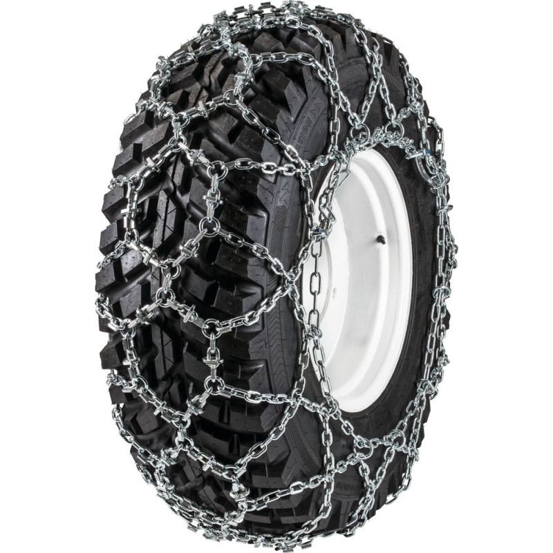 Schneekette pewag "U 3943 ED UNIVERSAL ED"