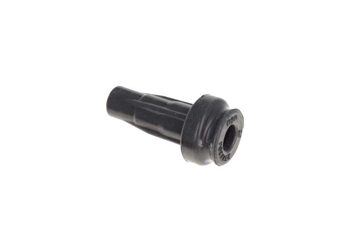 Schutzkappe Zündkerzenstecker VALEO für CITROËN BERLINGO /