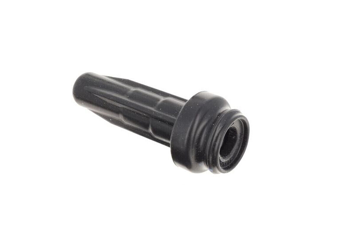 Schutzkappe Zündkerzenstecker VALEO für CITROËN C5 III
