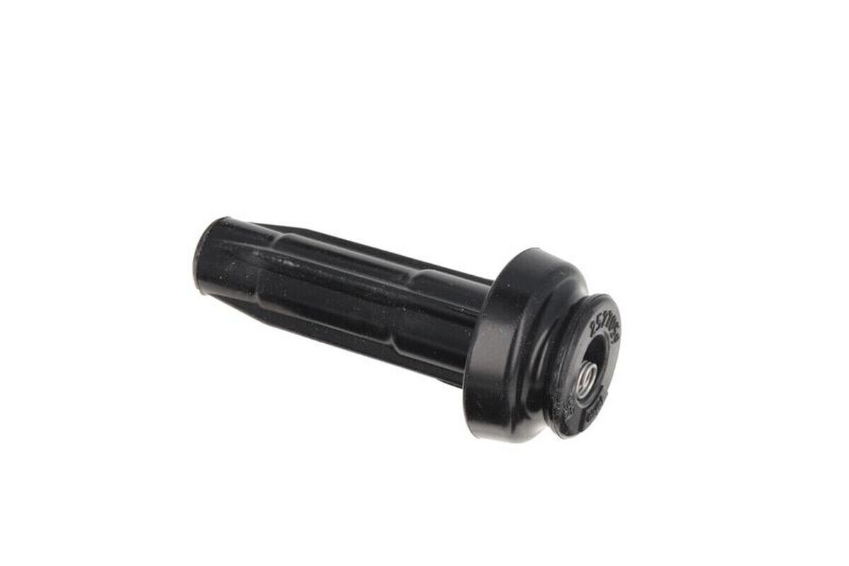 Schutzkappe Zündkerzenstecker VALEO für CITROËN