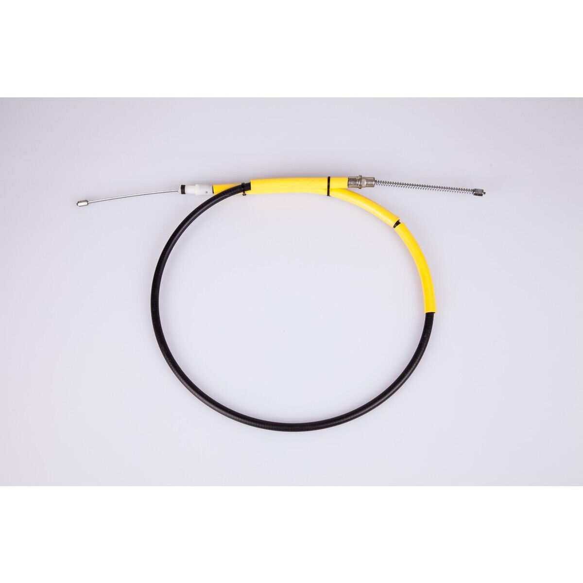 Seilzug Feststellbremse HELLA für PEUGEOT 205 II (20A/C)