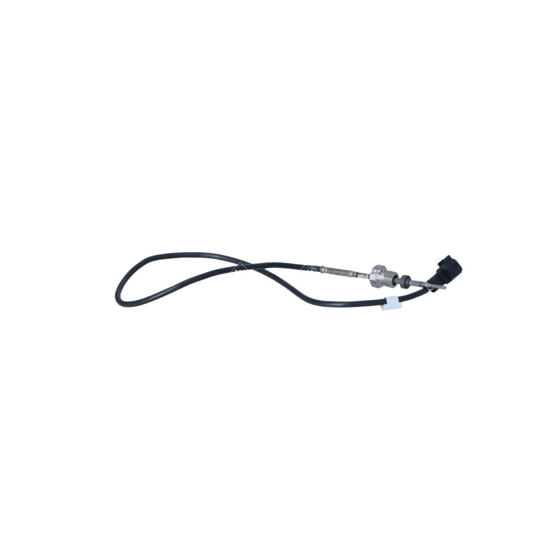 Sensor, Abgastemperatur, EASY FIT passend für FORD Transit 2.2D 13- NRF 707214