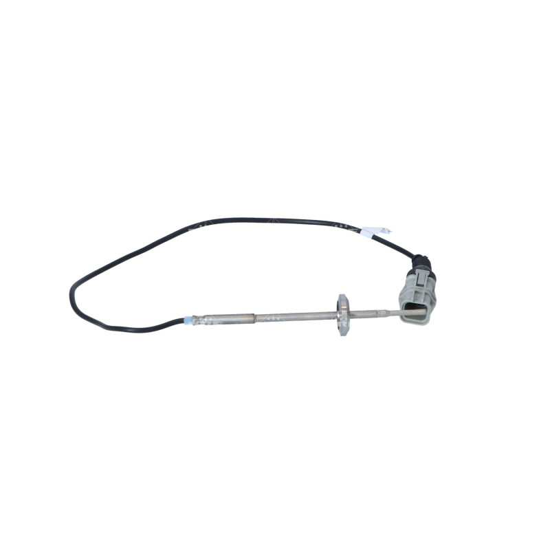 Sensor, Abgastemperatur, EASY FIT passend für MAN TGX/TGS EURO 5 2007- NRF 707013