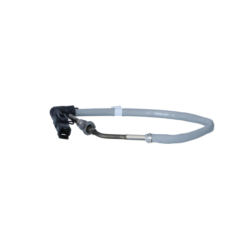 Sensor, Abgastemperatur, EASY FIT passend für VOLVO 7700/B9 9,4D 2005- NRF 707199
