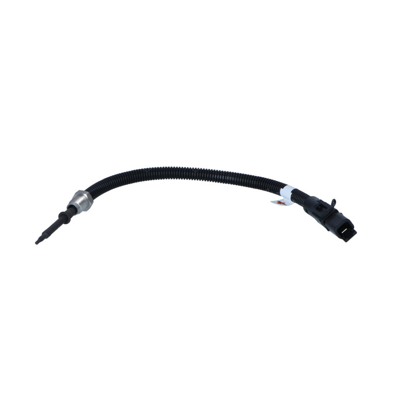 Sensor, Abgastemperatur, EASY FIT passend für VOLVO FE 12- NRF 707078