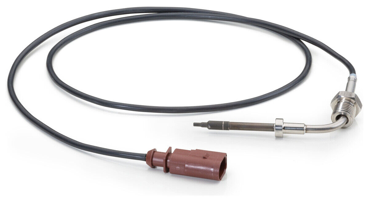 Sensor Abgastemperatur HELLA für AUDI Q7 Van (4LB)
