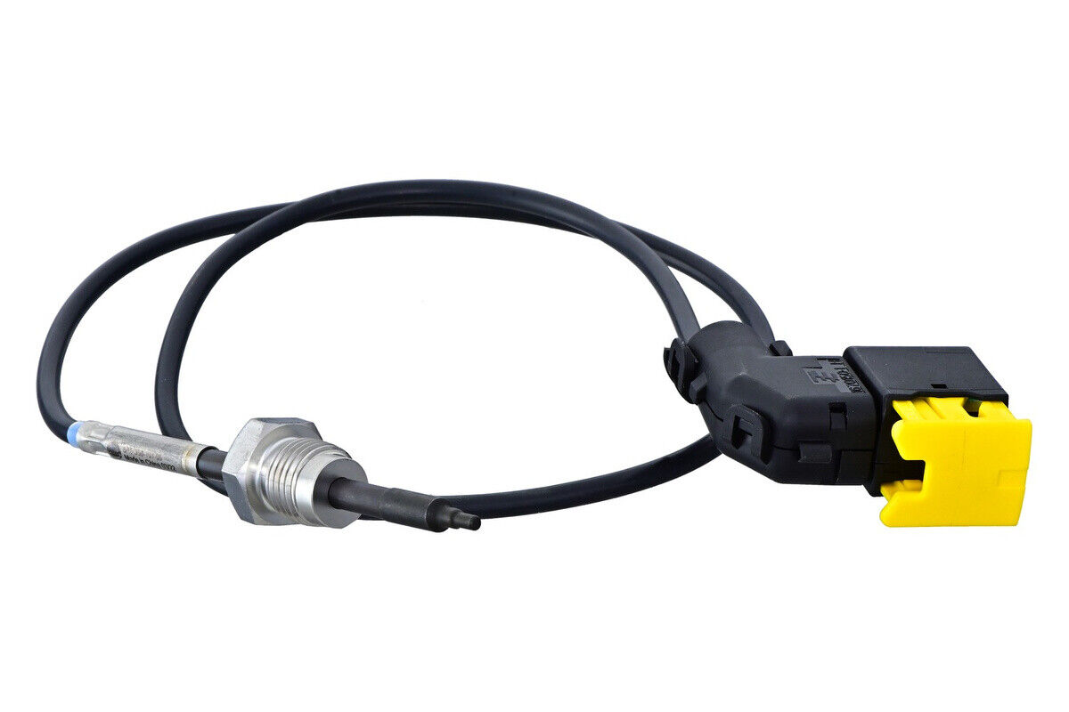 Sensor Abgastemperatur HELLA für DAF