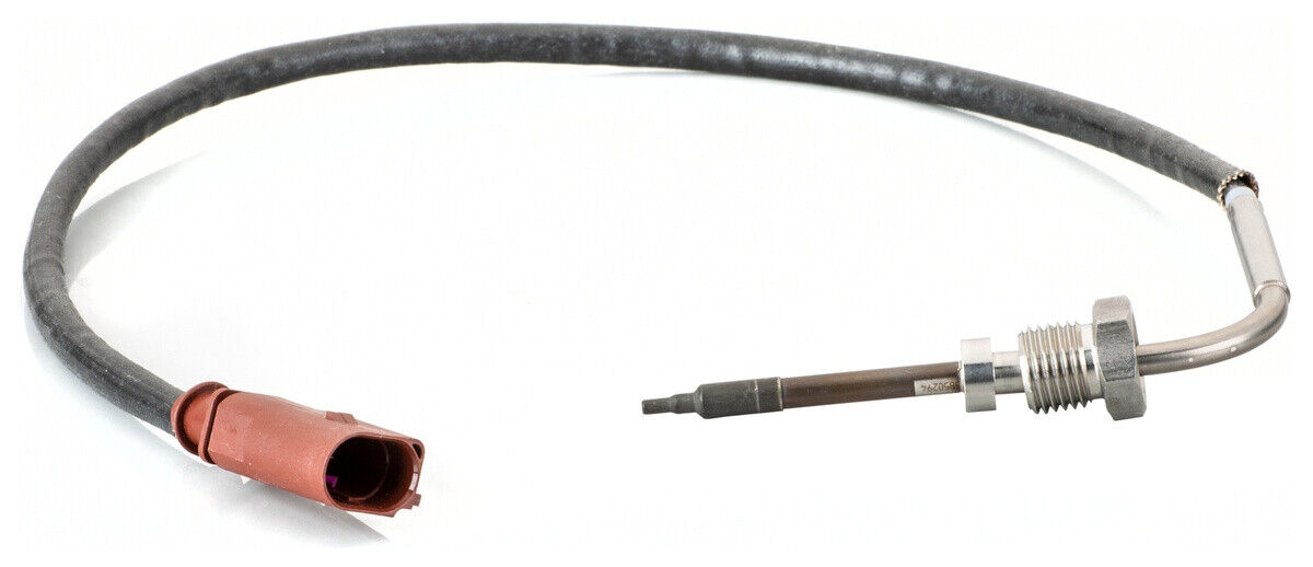 Sensor Abgastemperatur HELLA für SEAT IBIZA IV ST (6J8/ 6P8)