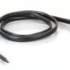 Sensor Abgastemperatur HELLA für SKODA OCTAVIA III Combi (5E5/ 5E6)