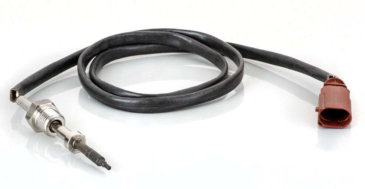 Sensor Abgastemperatur HELLA für SKODA OCTAVIA III Combi (5E5/ 5E6)
