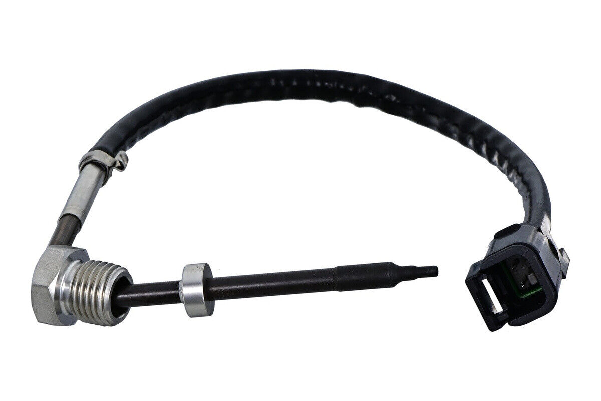 Sensor Abgastemperatur HELLA für VOLVO RENAULT TRUCKS
