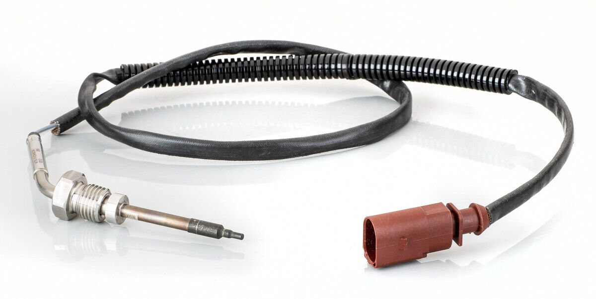 Sensor Abgastemperatur HELLA für VW AMAROK (2HA/ 2HB/ S1B/ S6B/ S7A/ S7B)