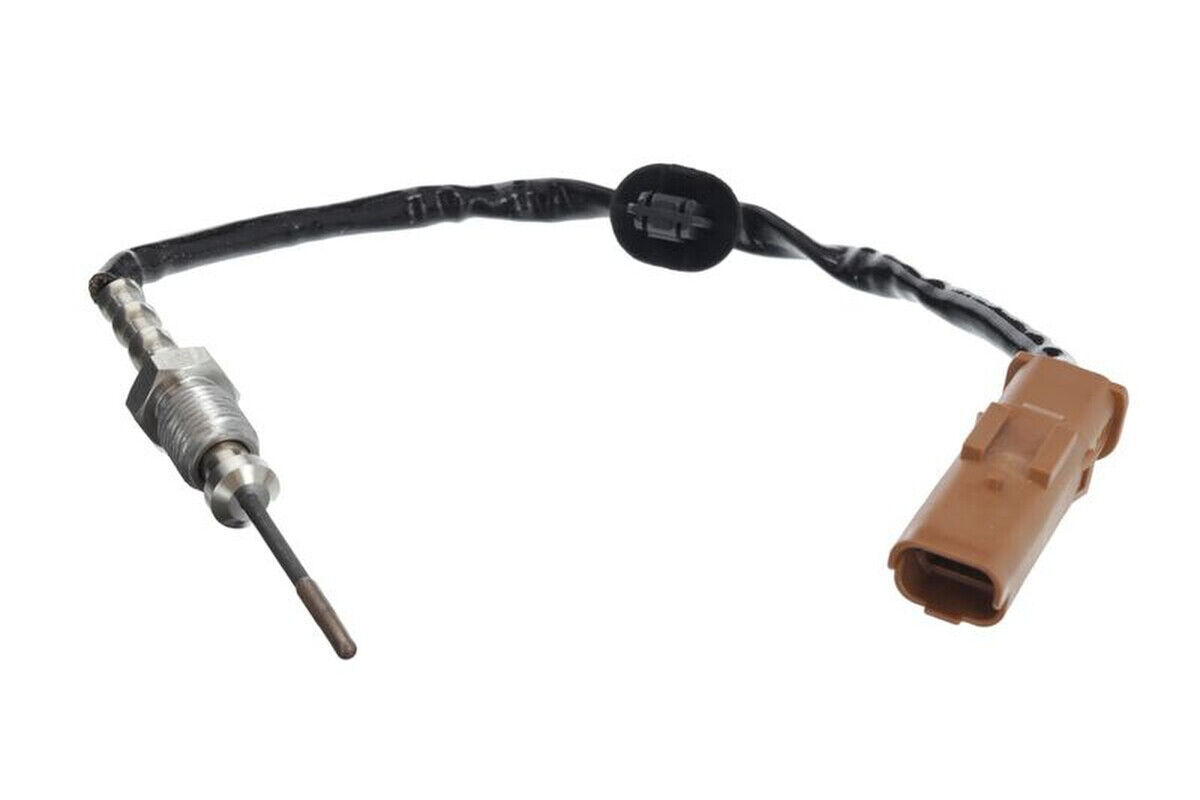 Sensor Abgastemperatur NTC-Sensor SW 14 200mm VALEO für CITROËN JUMPY II