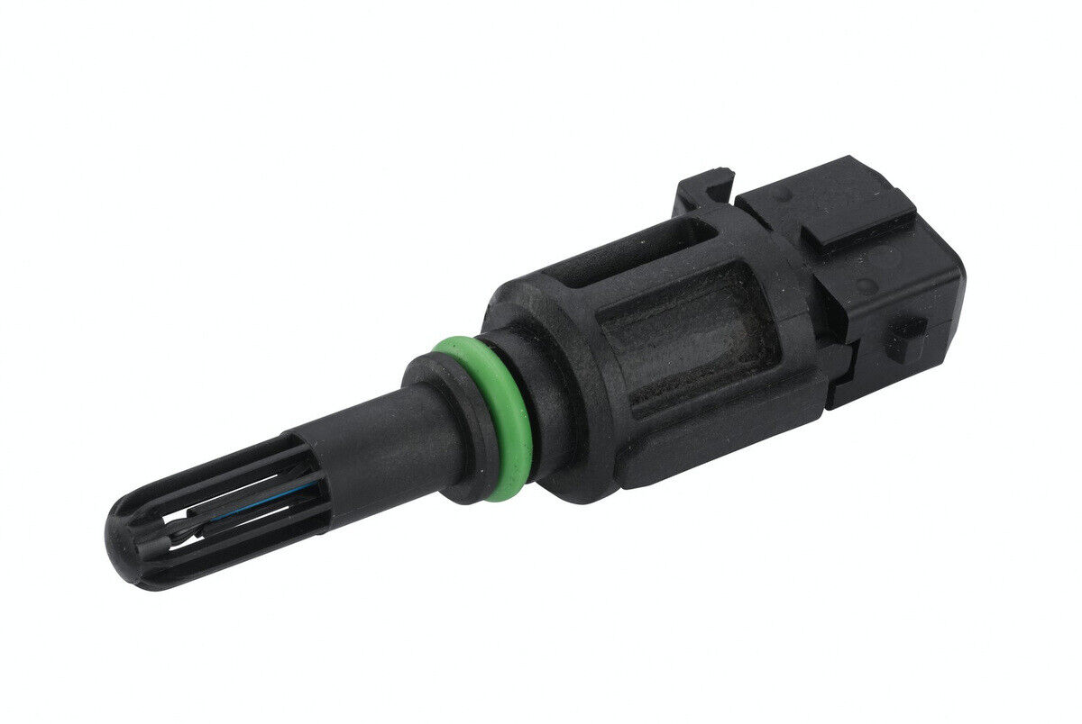 Sensor Ansauglufttemperatur 2-polig HELLA für BMW 3 (E46)