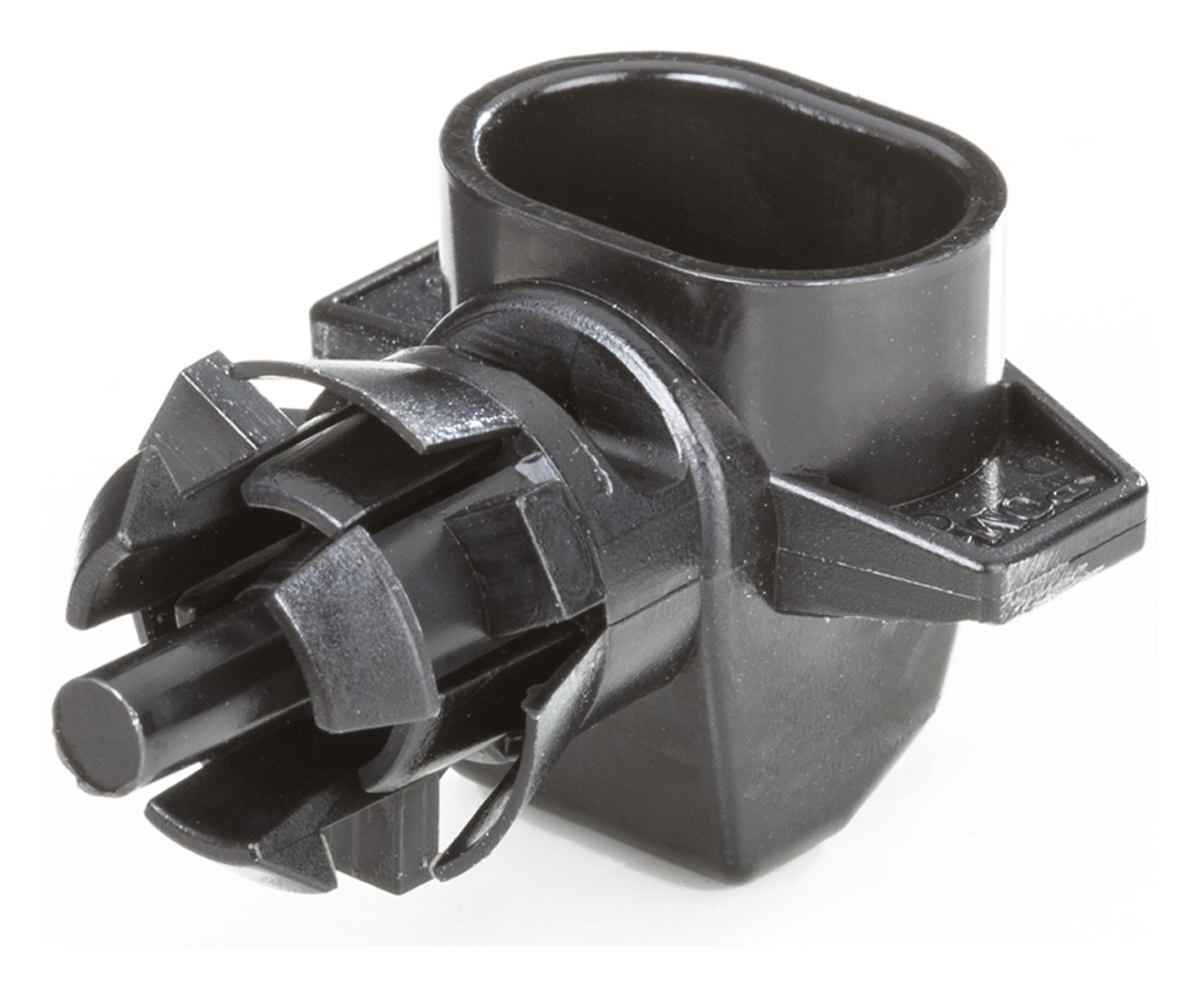Sensor Außentemperatur HELLA für OPEL ASTRA G CC (T98)
