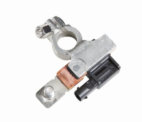 Sensor Batteriemanagement HELLA für FENDT HAKO HOBBYCAR MANITOU (BEIJING) YUTONG