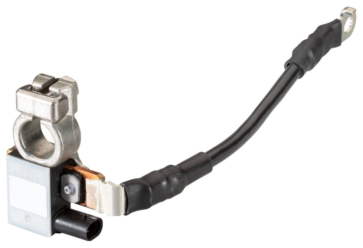 Sensor Batteriemanagement HELLA für ix20 (JC)