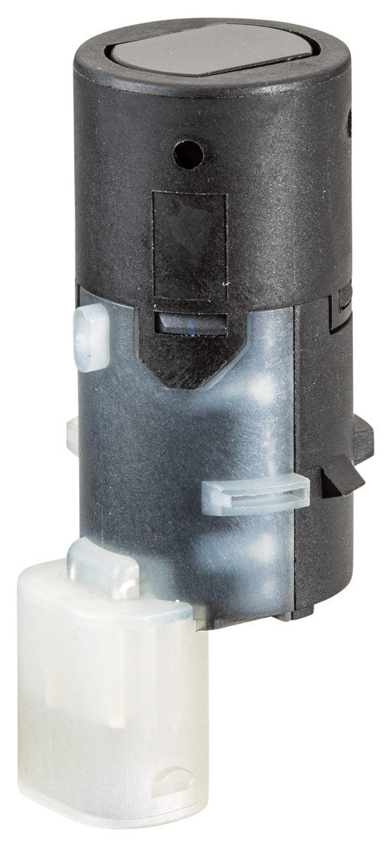 Sensor Einparkhilfe 3-polig HELLA für BMW 3 (E46)