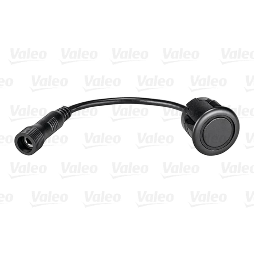 Sensor Einparkhilfe VALEO 632205 Komfortsysteme