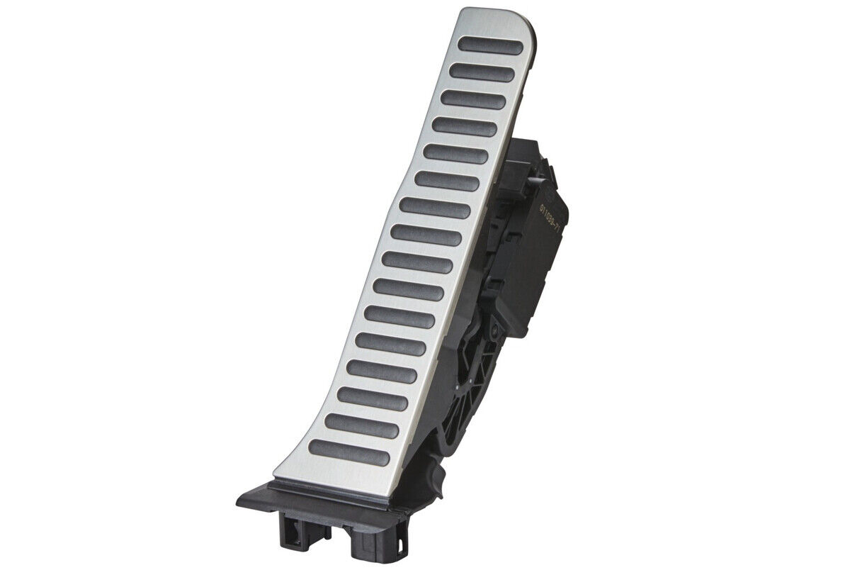 Sensor Fahrpedalstellung HELLA für SKODA OCTAVIA II Combi (1Z5)