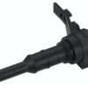 Sensor Geschwindigkeit/Drehzahl 2-polig HELLA für AUDI A4 B5 Avant (8D5)