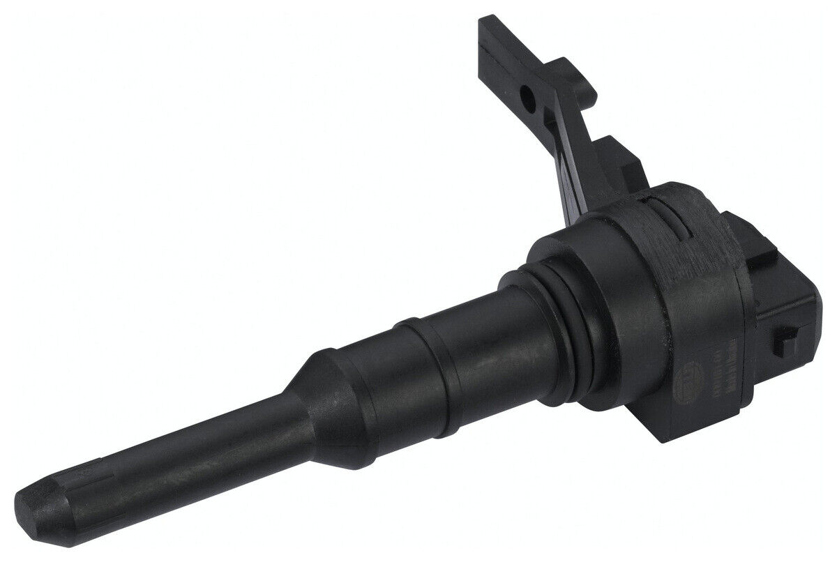 Sensor Geschwindigkeit/Drehzahl 2-polig HELLA für AUDI A4 B5 Avant (8D5)