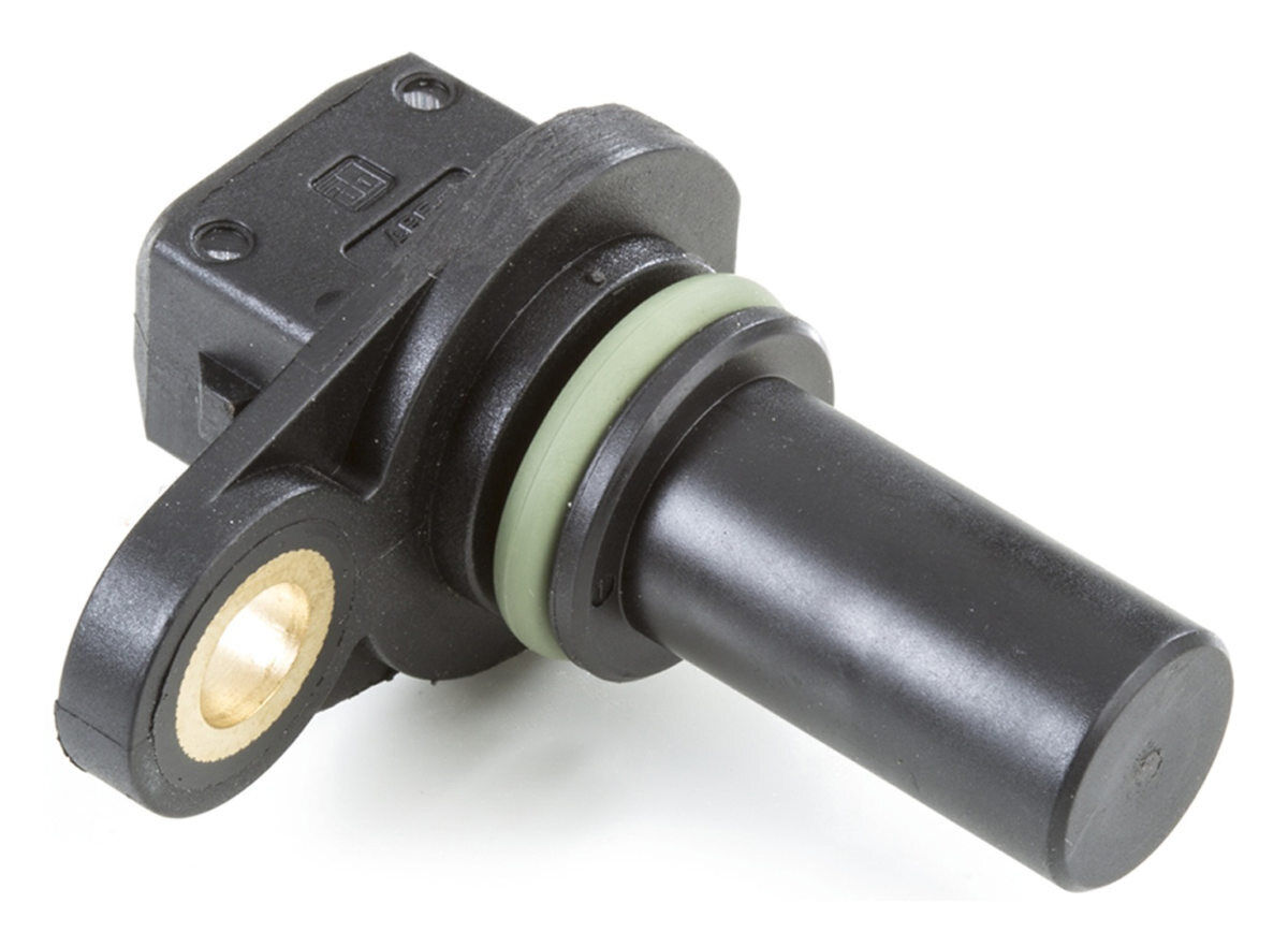 Sensor Geschwindigkeit/Drehzahl 2-polig HELLA für VW PASSAT B5 (3B2)