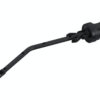 Sensor Innenraumtemperatur HELLA für SEAT IBIZA III (6L1)