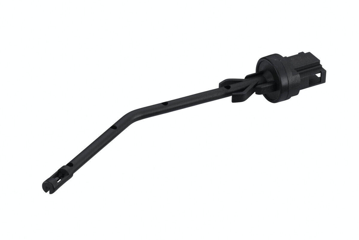Sensor Innenraumtemperatur HELLA für SEAT IBIZA III (6L1)
