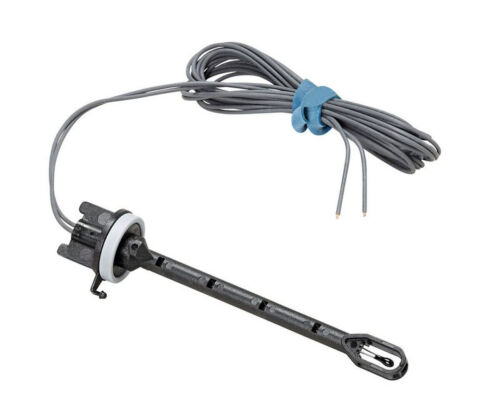 Sensor Innenraumtemperatur VALEO für RENAULT MEGANE III