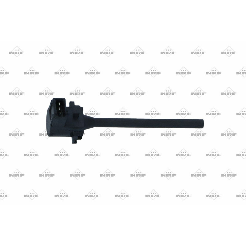 Sensor, Kühlmittelstand passend für DAF XF95 2002- NRF 453002