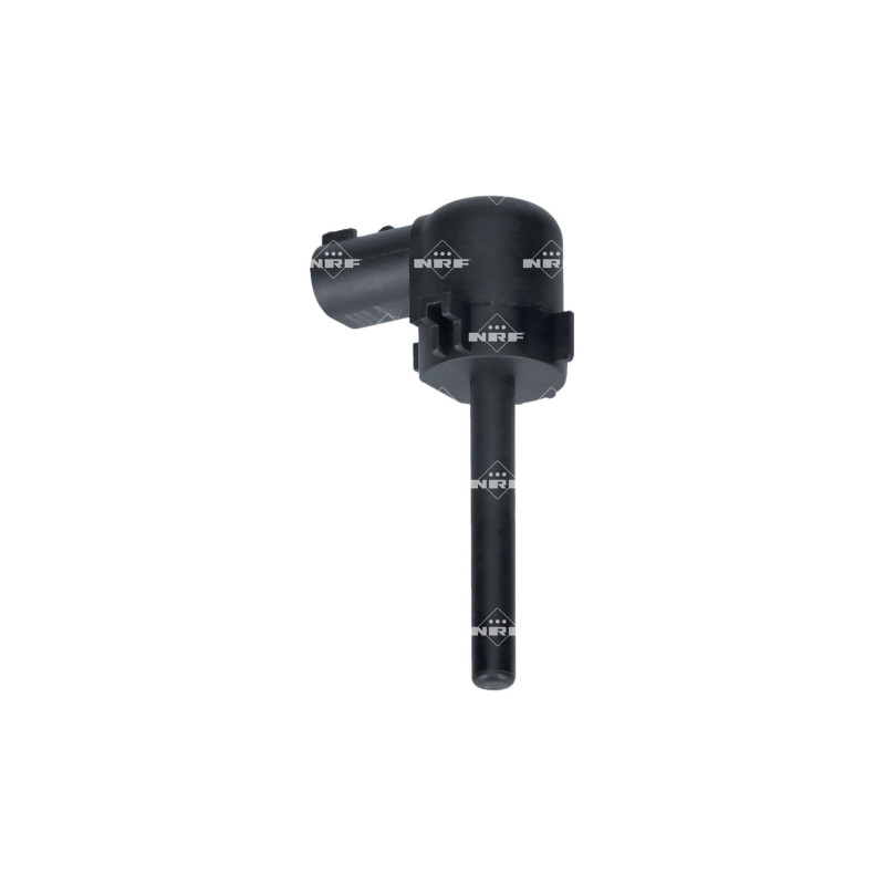 Sensor, Kühlmittelstand passend für MAN EF2000 94- NRF 453019