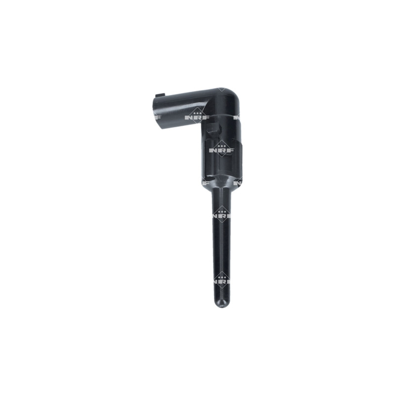Sensor, Kühlmittelstand passend für MERCEDES A/C/E class 98- NRF 453027