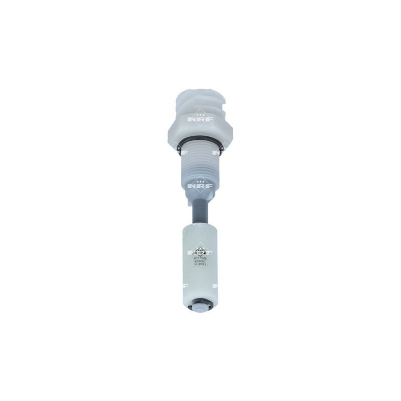 Sensor, Kühlmittelstand passend für RVI Magnum DXI/Premium II 2004- NRF 453021