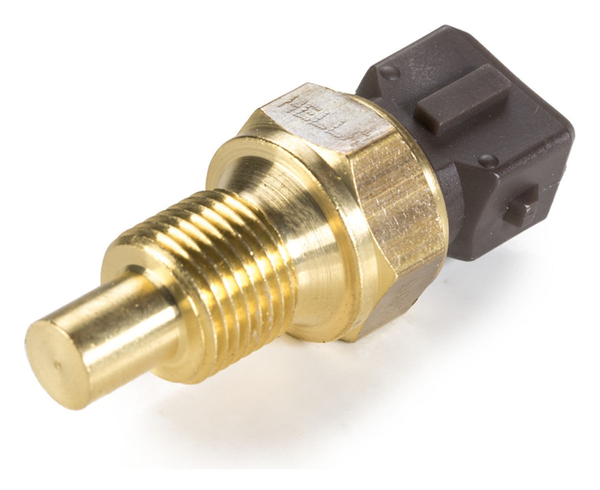 Sensor Kühlmitteltemperatur HELLA für CITROEN ZX (N2)