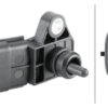 Sensor Ladedruck 4-polig HELLA für ix35 (LM/ EL/ ELH)