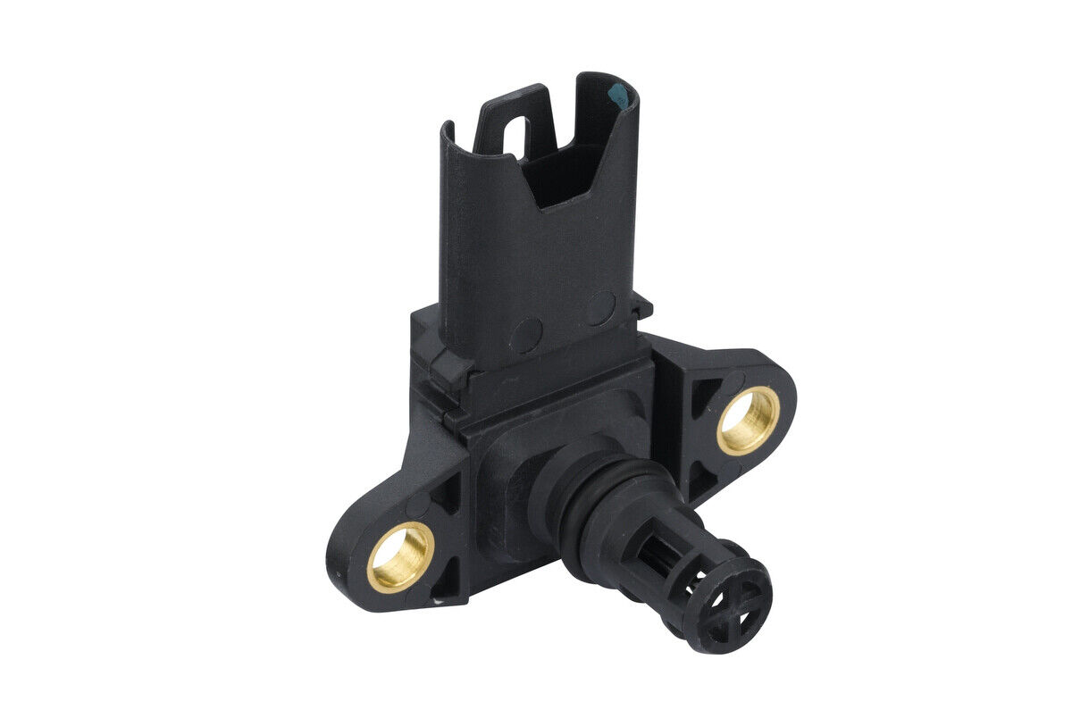Sensor Ladedruck HELLA für BMW 5 (F10)